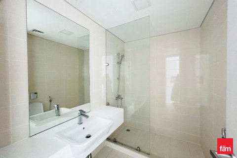 Apartament na sprzedaż w Al Furjan, Dubai, ZEA 2 sypialnie, 146.1 mkw., nr 655785 - zdjęcie 6