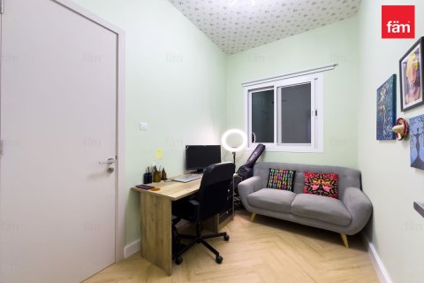 Apartament de vânzare în Al Furjan, Dubai, EAU 2 dormitoare, 146.1 mp.  №655785 - poză 8