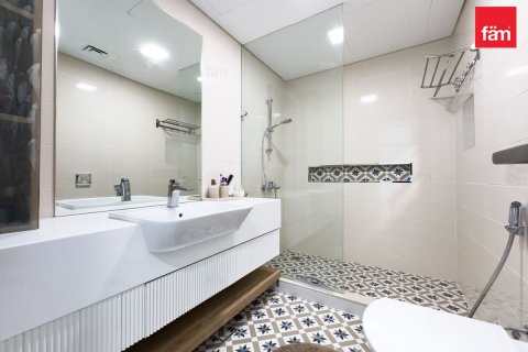 Apartament de vânzare în Al Furjan, Dubai, EAU 2 dormitoare, 146.1 mp.  №655785 - poză 10
