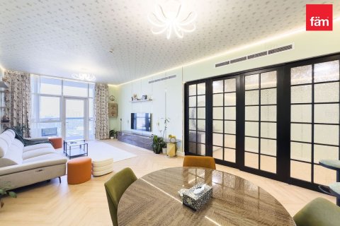 Apartament de vânzare în Al Furjan, Dubai, EAU 2 dormitoare, 146.1 mp.  №655785 - poză 22