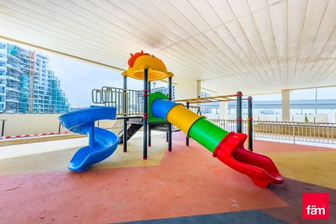 Apartament na sprzedaż w Al Furjan, Dubai, ZEA 2 sypialnie, 146.1 mkw., nr 655785 - zdjęcie 8