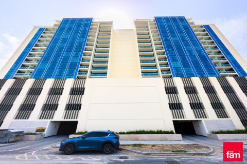 Apartament na sprzedaż w Al Furjan, Dubai, ZEA 2 sypialnie, 146.1 mkw., nr 655785 - zdjęcie 10