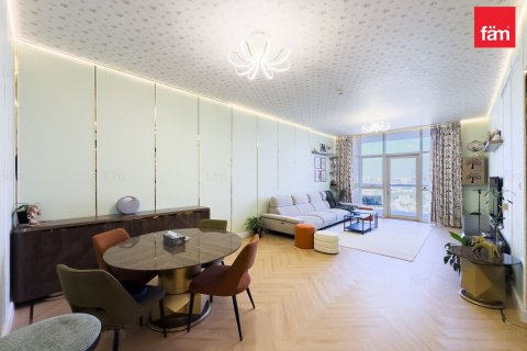 Apartament de vânzare în Al Furjan, Dubai, EAU 2 dormitoare, 146.1 mp.  №655785 - poză 23