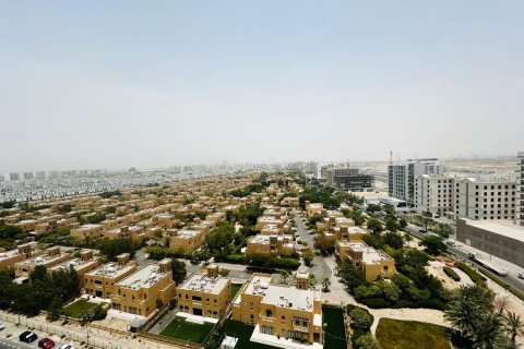 Apartament na sprzedaż w Al Furjan, Dubai, ZEA 2 sypialnie, 146.1 mkw., nr 655785 - zdjęcie 13