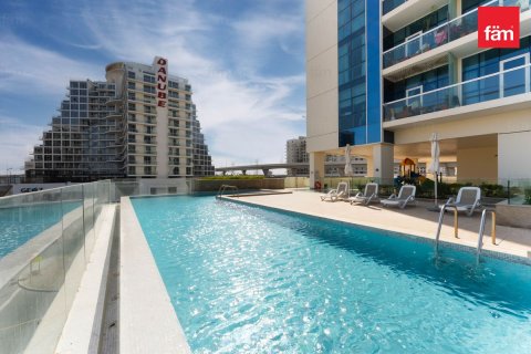 Apartament de vânzare în Al Furjan, Dubai, EAU 2 dormitoare, 146.1 mp.  №655785 - poză 24