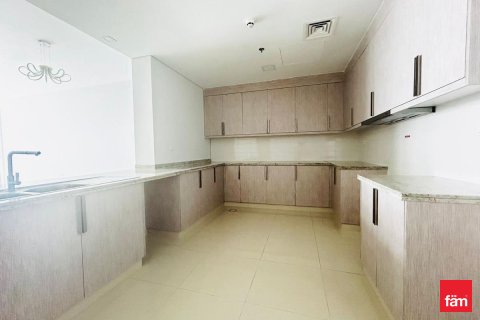 Apartament na sprzedaż w Al Furjan, Dubai, ZEA 2 sypialnie, 146.1 mkw., nr 655785 - zdjęcie 12