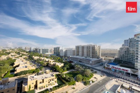 Apartament de vânzare în Al Furjan, Dubai, EAU 2 dormitoare, 146.1 mp.  №655785 - poză 20
