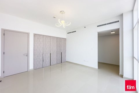 Apartament na sprzedaż w Al Furjan, Dubai, ZEA 2 sypialnie, 146.1 mkw., nr 655785 - zdjęcie 3