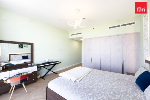 Apartament de vânzare în Al Furjan, Dubai, EAU 2 dormitoare, 146.1 mp.  №655785 - poză 19