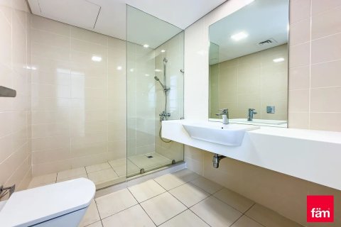 Apartament na sprzedaż w Al Furjan, Dubai, ZEA 2 sypialnie, 146.1 mkw., nr 655785 - zdjęcie 7