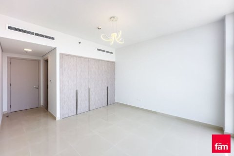 Apartament na sprzedaż w Al Furjan, Dubai, ZEA 2 sypialnie, 146.1 mkw., nr 655785 - zdjęcie 2