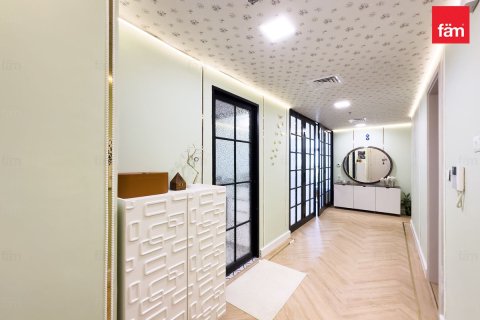 Apartament de vânzare în Al Furjan, Dubai, EAU 2 dormitoare, 146.1 mp.  №655785 - poză 7