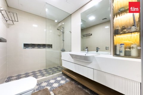 Apartament de vânzare în Al Furjan, Dubai, EAU 2 dormitoare, 146.1 mp.  №655785 - poză 18