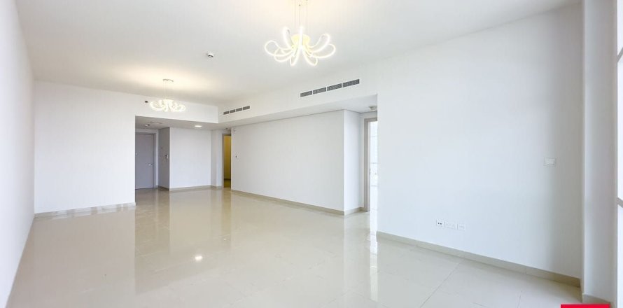 Apartament w Al Furjan, Dubai, ZEA 2 sypialnie, 146.1 mkw. nr 655785