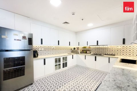 Apartament de vânzare în Al Furjan, Dubai, EAU 2 dormitoare, 146.1 mp.  №655785 - poză 1