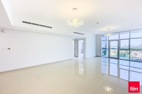 Apartament na sprzedaż w Al Furjan, Dubai, ZEA 2 sypialnie, 146.1 mkw., nr 655785 - zdjęcie 9