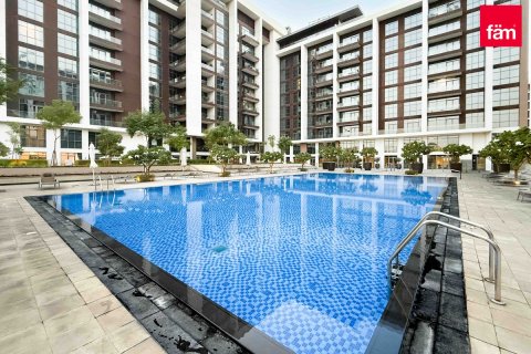 Leilighet til leie i Dubai Hills Estate, Dubai, Emiratene 2 soverom, 106.2 kvm Nr. 655790 - Foto 11