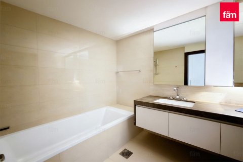 Leilighet til leie i Dubai Hills Estate, Dubai, Emiratene 2 soverom, 106.2 kvm Nr. 655790 - Foto 6