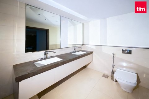 Leilighet til leie i Dubai Hills Estate, Dubai, Emiratene 2 soverom, 106.2 kvm Nr. 655790 - Foto 7