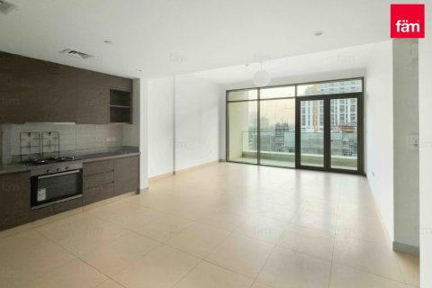 Leilighet til leie i Dubai Hills Estate, Dubai, Emiratene 2 soverom, 106.2 kvm Nr. 655790 - Foto 1