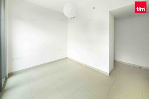 Leilighet til leie i Dubai Hills Estate, Dubai, Emiratene 2 soverom, 106.2 kvm Nr. 655790 - Foto 5