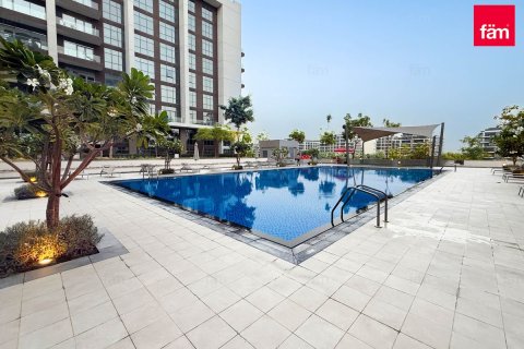 Leilighet til leie i Dubai Hills Estate, Dubai, Emiratene 2 soverom, 106.2 kvm Nr. 655790 - Foto 10