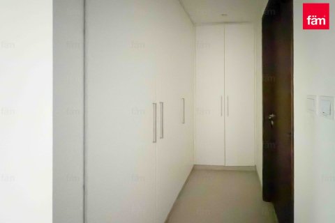 Leilighet til leie i Dubai Hills Estate, Dubai, Emiratene 2 soverom, 106.2 kvm Nr. 655790 - Foto 13