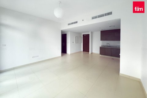 Leilighet til leie i Dubai Hills Estate, Dubai, Emiratene 2 soverom, 106.2 kvm Nr. 655790 - Foto 2