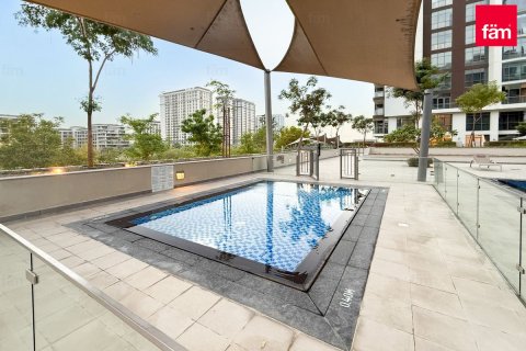 Leilighet til leie i Dubai Hills Estate, Dubai, Emiratene 2 soverom, 106.2 kvm Nr. 655790 - Foto 8