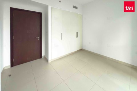 Leilighet til leie i Dubai Hills Estate, Dubai, Emiratene 2 soverom, 106.2 kvm Nr. 655790 - Foto 12