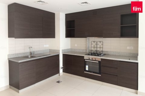 Leilighet til leie i Dubai Hills Estate, Dubai, Emiratene 2 soverom, 106.2 kvm Nr. 655790 - Foto 3