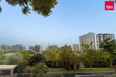 Leilighet til leie i Dubai Hills Estate, Dubai, Emiratene 2 soverom, 106.2 kvm Nr. 655790 - Foto 9