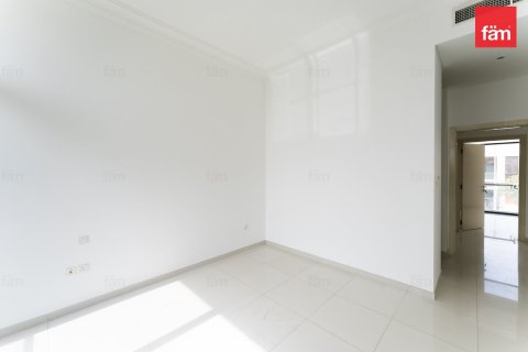Villetta a schiera in affitto a Dubai, EAU 3 camere da letto, 253 mq. № 655789 - foto 10