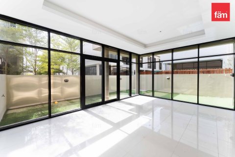 Villetta a schiera in affitto a Dubai, EAU 3 camere da letto, 253 mq. № 655789 - foto 3