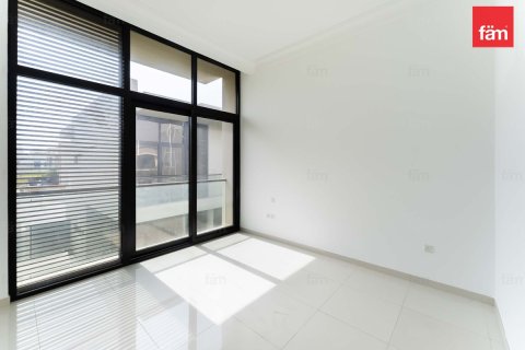Σπίτι σε Dubai, ΗΑΕ 3 υπνοδωμάτια, 253 τ.μ. Αρ. 655789 - φωτογραφία 4