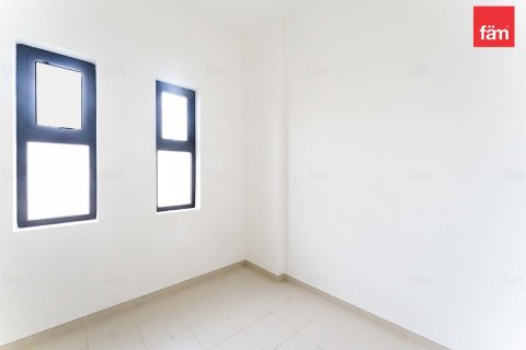 Villetta a schiera in affitto a Dubai, EAU 3 camere da letto, 253 mq. № 655789 - foto 9