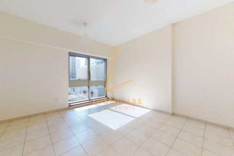 Apartemen di Business Bay, Dubai, UEA 1 kamar tidur, 116 m2 nomor 699126 - foto 11