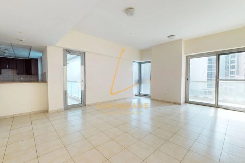 Apartemen di Business Bay, Dubai, UEA 1 kamar tidur, 116 m2 nomor 699126 - foto 1