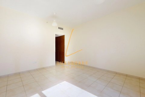 Apartemen di Business Bay, Dubai, UEA 1 kamar tidur, 116 m2 nomor 699126 - foto 9