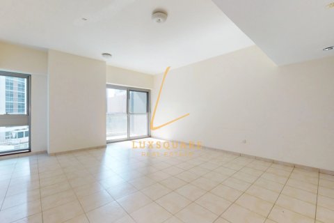 Apartemen di Business Bay, Dubai, UEA 1 kamar tidur, 116 m2 nomor 699126 - foto 5