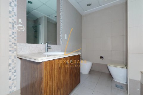 Apartemen di Business Bay, Dubai, UEA 1 kamar tidur, 116 m2 nomor 699126 - foto 15