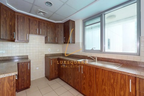 Apartemen di Business Bay, Dubai, UEA 1 kamar tidur, 116 m2 nomor 699126 - foto 6