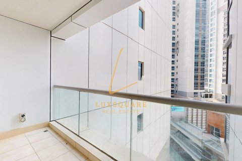 Apartemen di Business Bay, Dubai, UEA 1 kamar tidur, 116 m2 nomor 699126 - foto 16