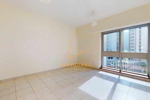 Apartemen di Business Bay, Dubai, UEA 1 kamar tidur, 116 m2 nomor 699126 - foto 12