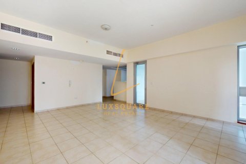 Apartemen di Business Bay, Dubai, UEA 1 kamar tidur, 116 m2 nomor 699126 - foto 4