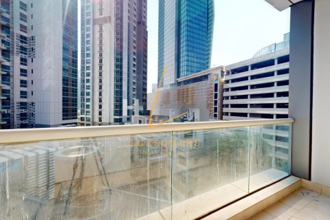 Apartemen di Business Bay, Dubai, UEA 1 kamar tidur, 116 m2 nomor 699126 - foto 18