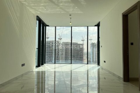 Leilighet til salgs i Mohammed Bin Rashid City, Dubai, Emiratene 1 soverom, 68 kvm Nr. 699125 - Foto 18