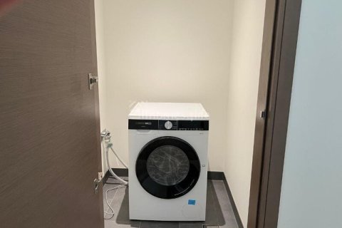 Leilighet til salgs i Mohammed Bin Rashid City, Dubai, Emiratene 1 soverom, 68 kvm Nr. 699125 - Foto 8