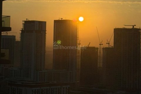 Leilighet til salgs i Mohammed Bin Rashid City, Dubai, Emiratene 1 soverom, 68 kvm Nr. 699125 - Foto 4