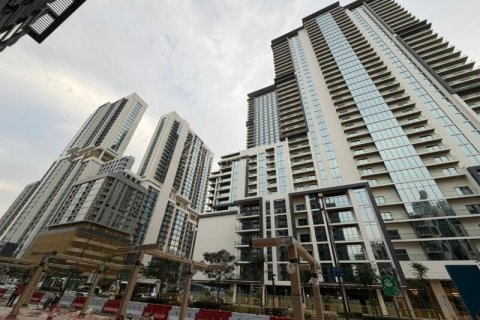 Leilighet til salgs i Mohammed Bin Rashid City, Dubai, Emiratene 1 soverom, 68 kvm Nr. 699125 - Foto 3
